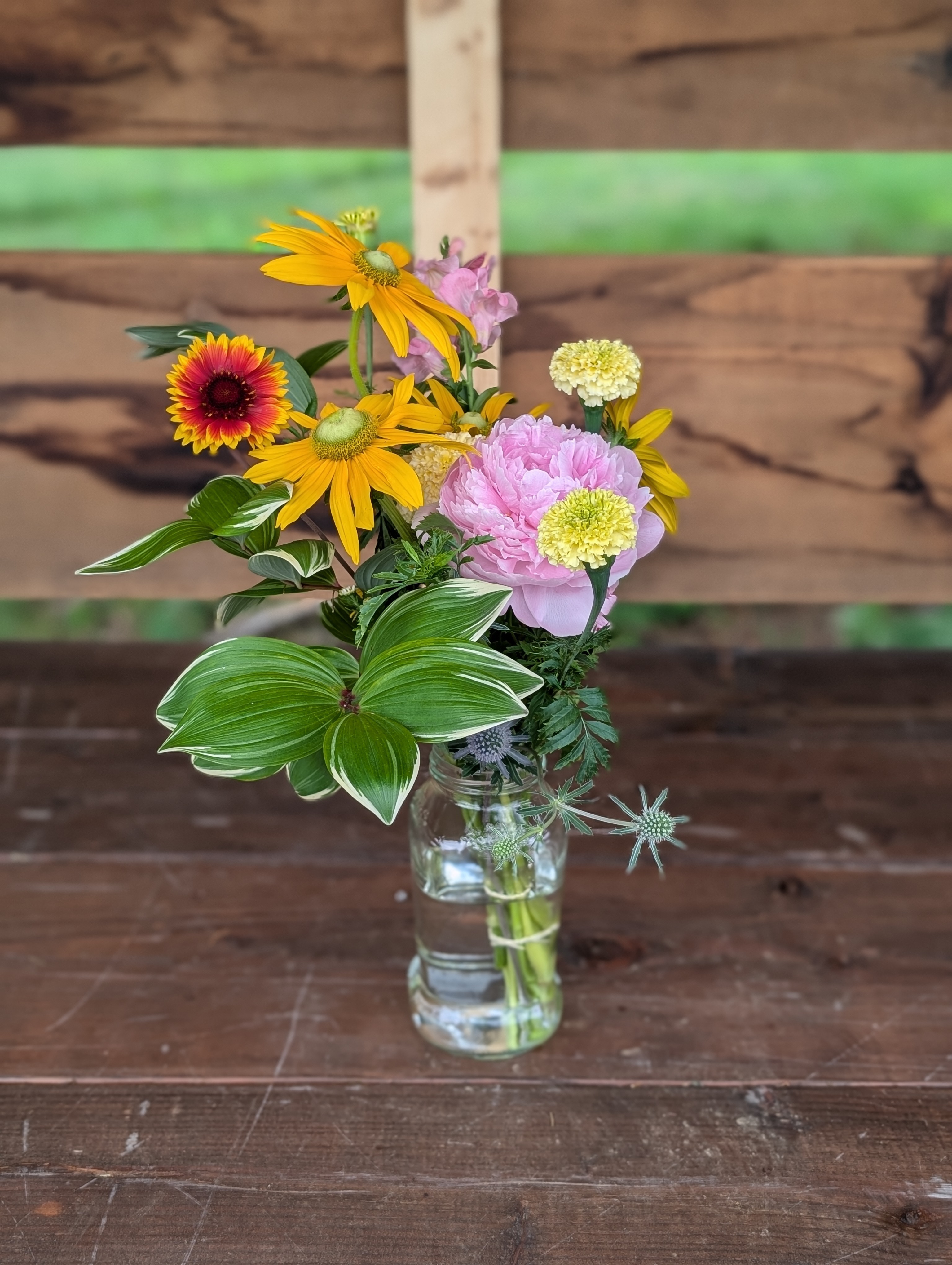 bouquet1