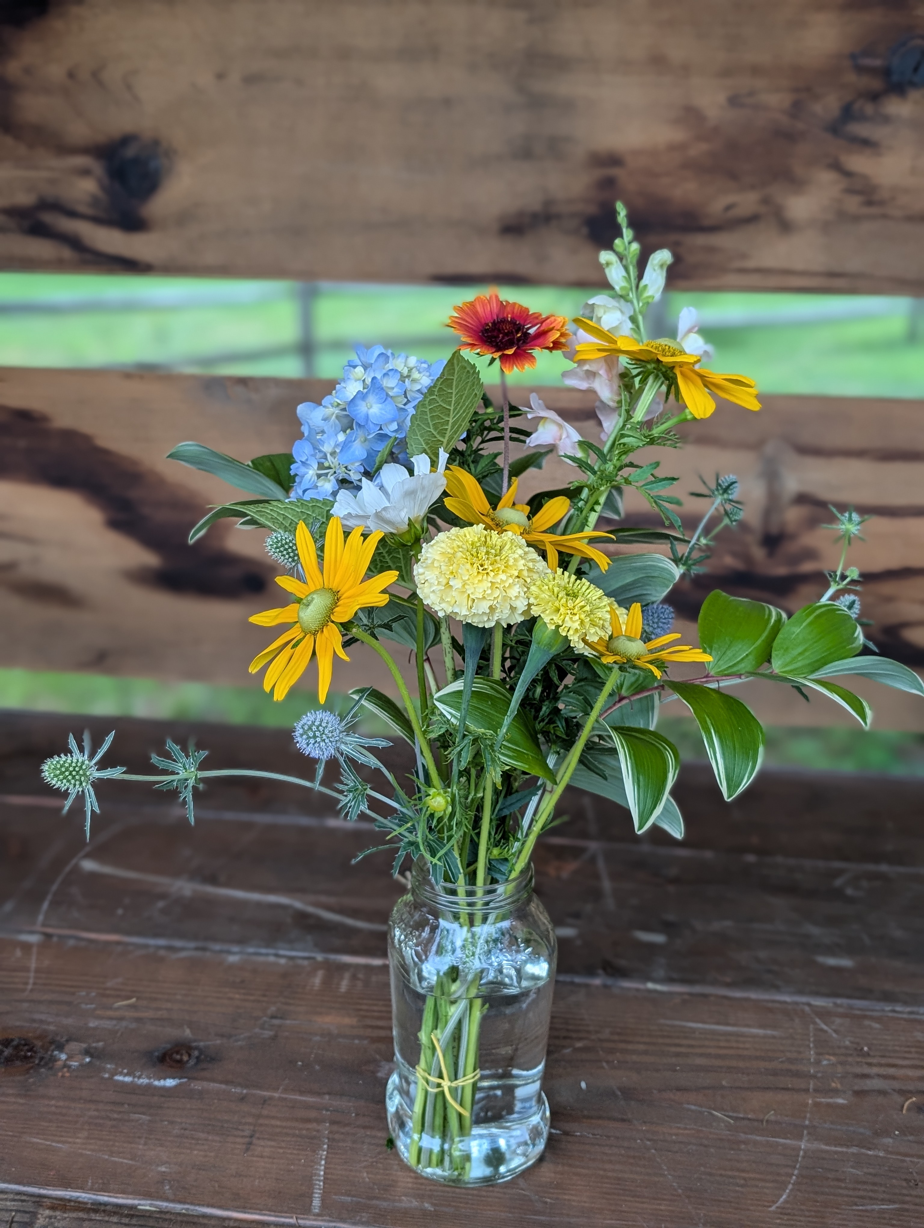 bouquet2